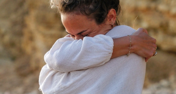 Glum