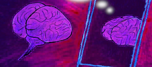 Brain Things